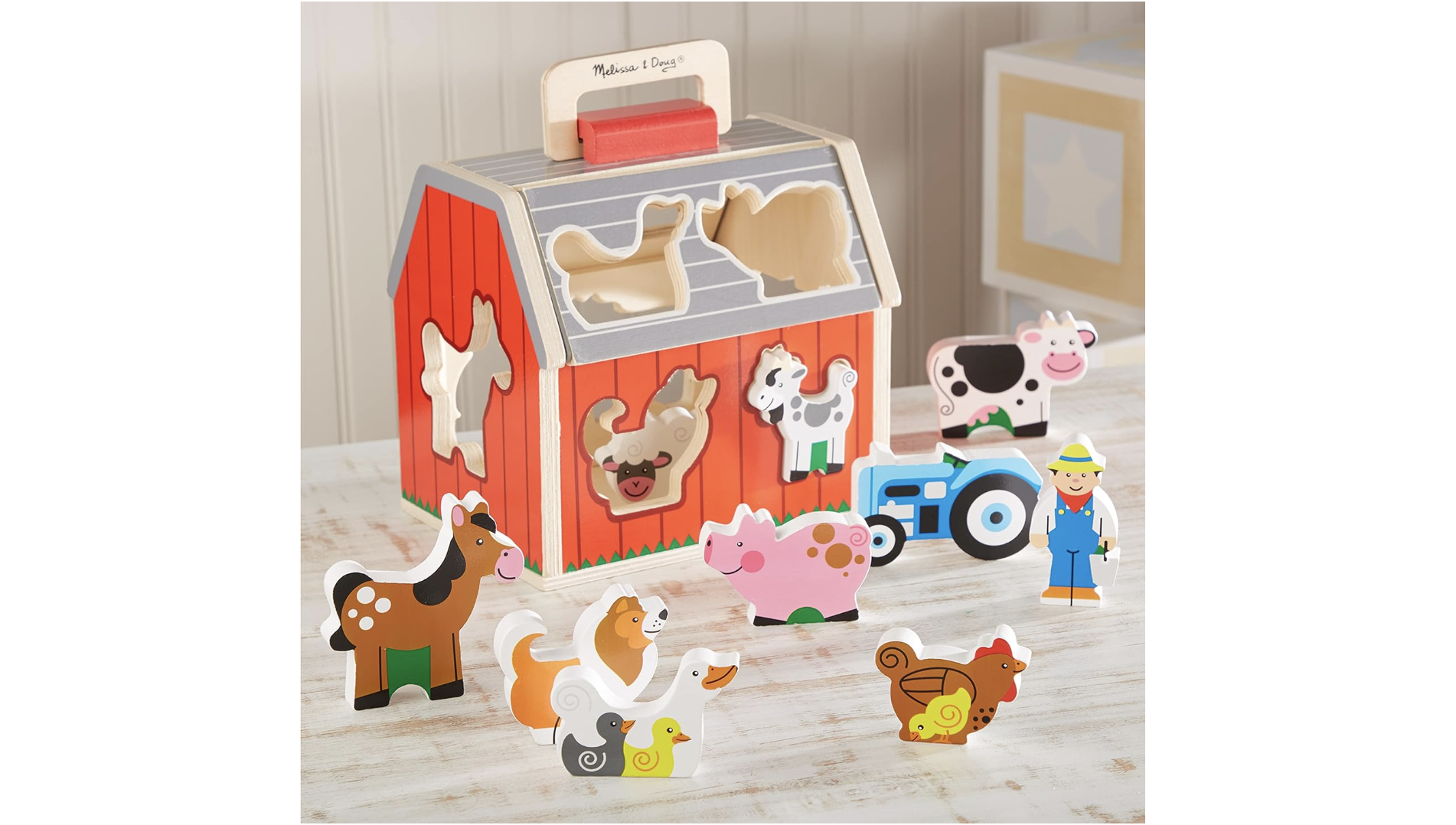 Screenshot 2024 11 06 at 1 53 39 PM